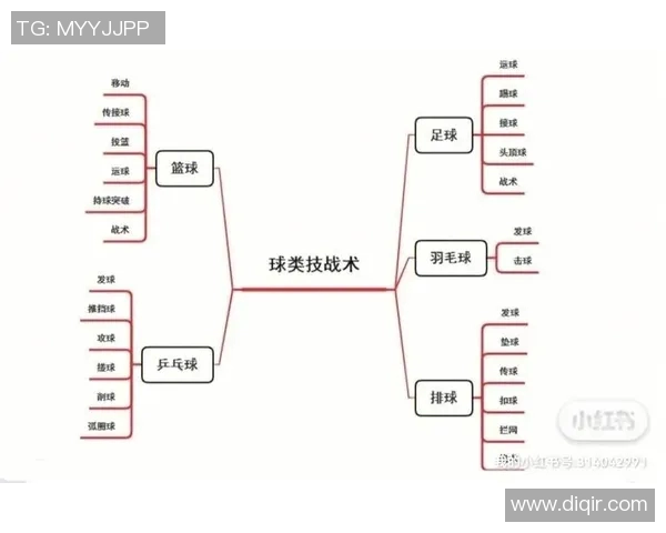 广州攀岩队快攻战术解析与实战应用探讨