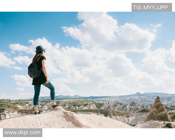 攀岩女神刘静分享成功秘诀与挑战背后的故事
