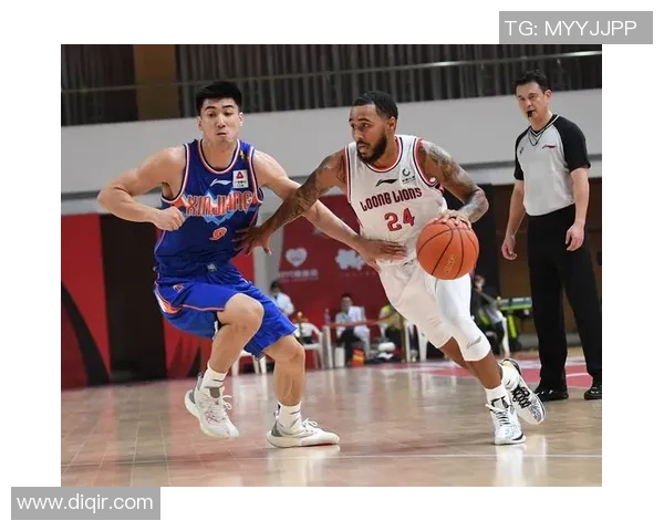 广州滑板队比赛经验分析：从数据看团队表现与成长轨迹