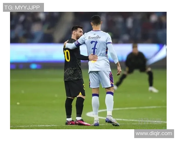 90后足球明星实力对比及影响力排名分析与回顾