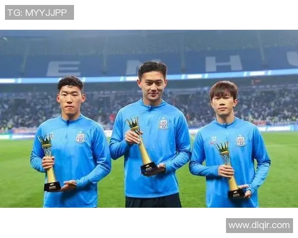 上海排球队以92分稳居联赛积分榜首位展现强劲实力