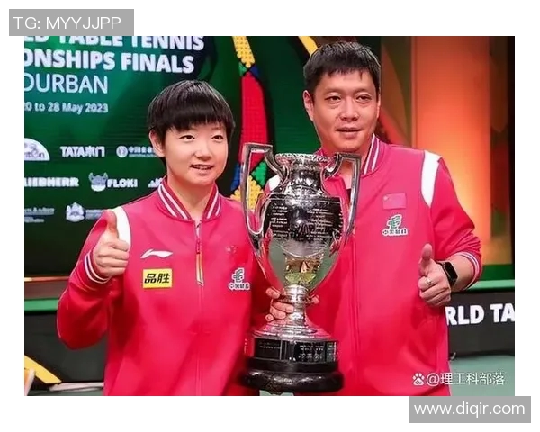 专访王秀英揭秘排球成功背后的秘诀与心路历程