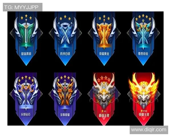 从青铜球员到足球王者的奋斗之路与荣耀时刻