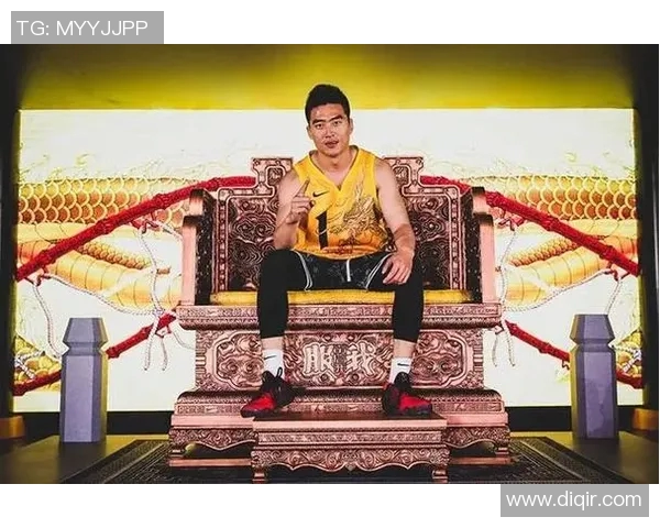 全球足球明星球衣号码排名揭晓谁是最闪耀的球场之星