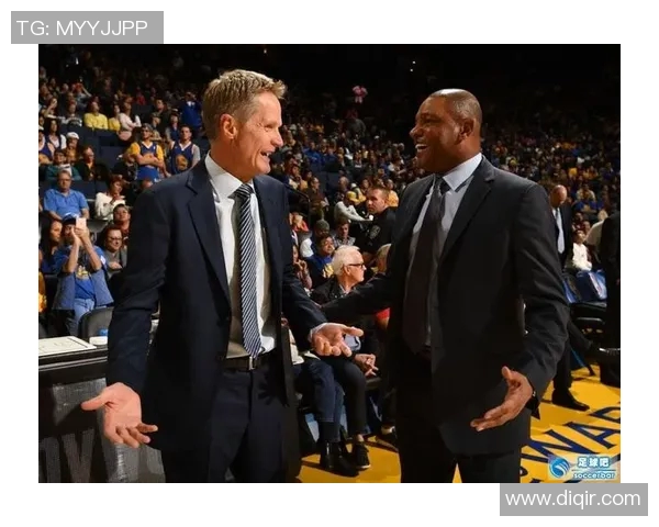 国际足球明星身高对比赛表现的影响及其背后的科学解析