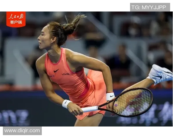 广州网球队在亚运会中的战术表现分析与未来发展展望