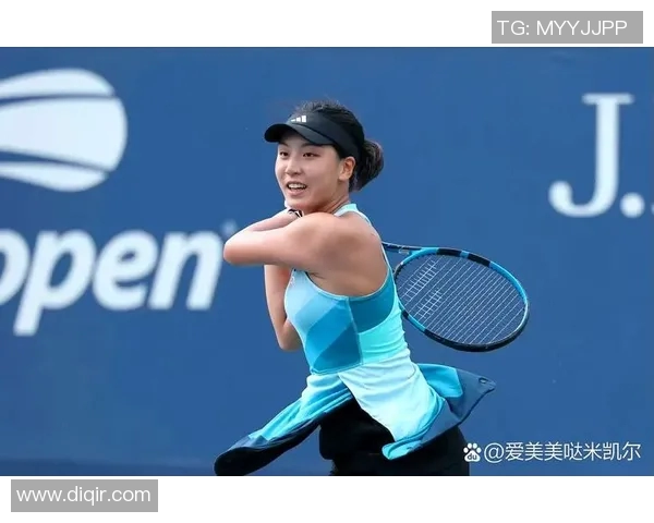 广州网球队荣登网球力量排行榜第十名展现实力与潜力